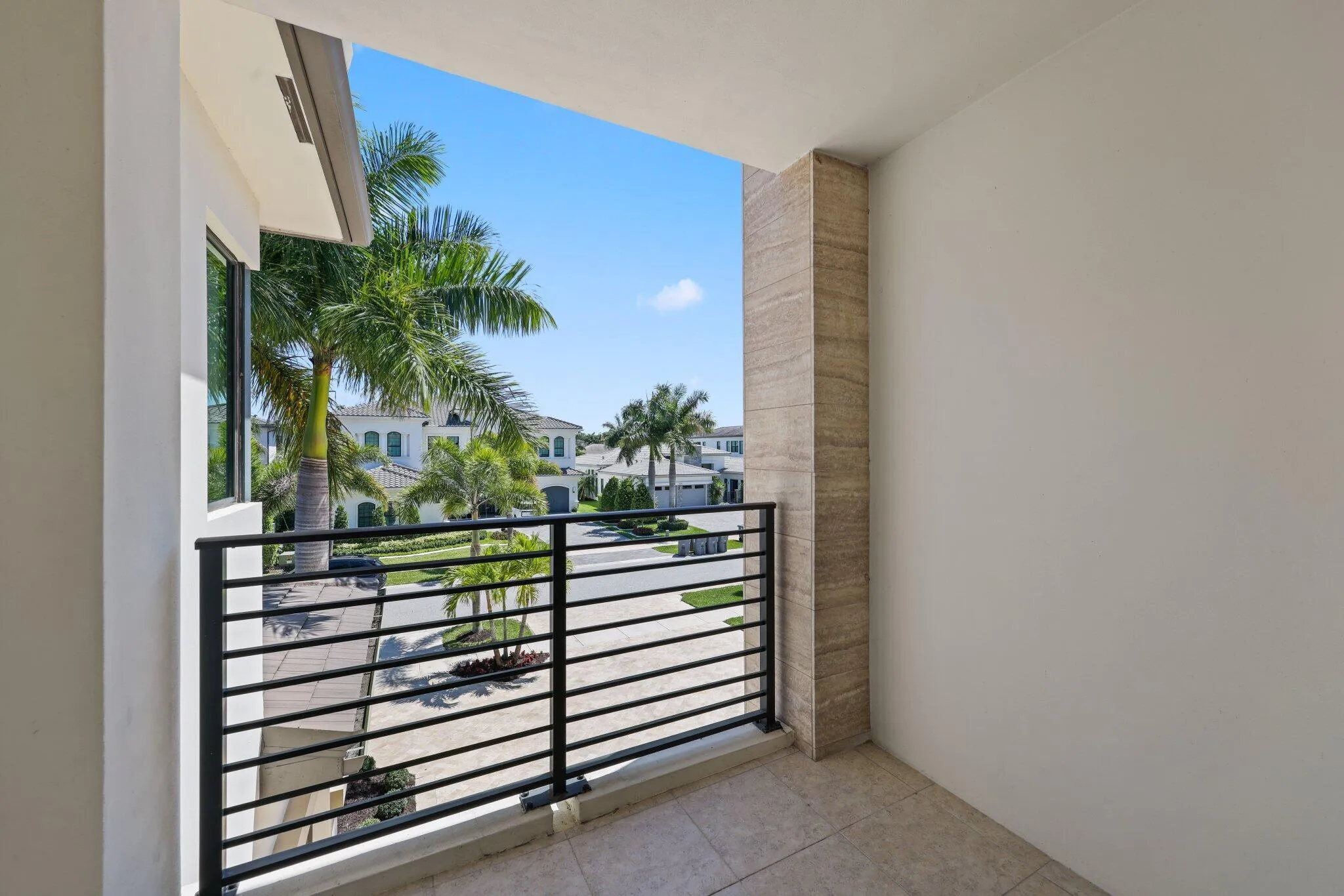Property photo 48
