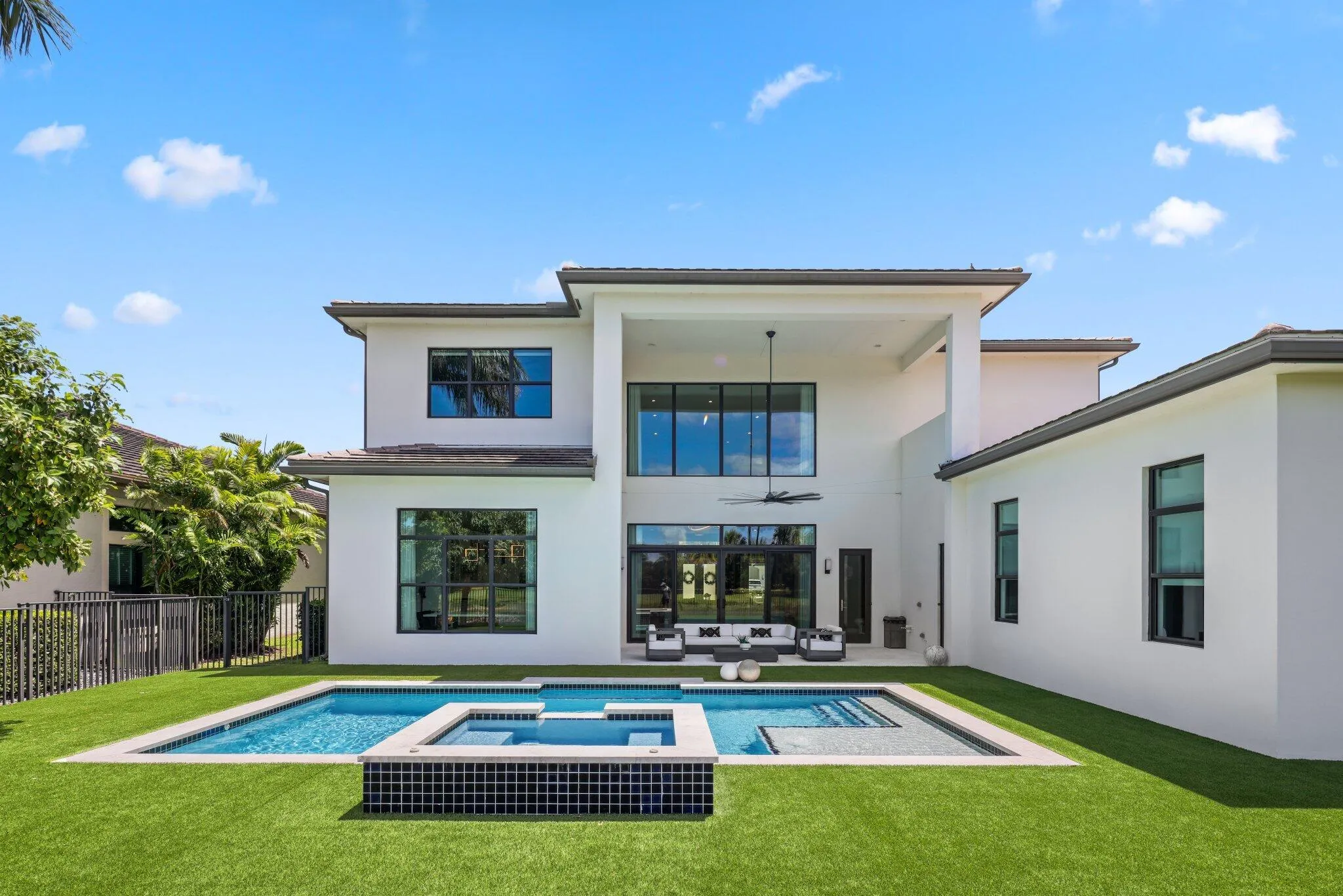 Property photo 26