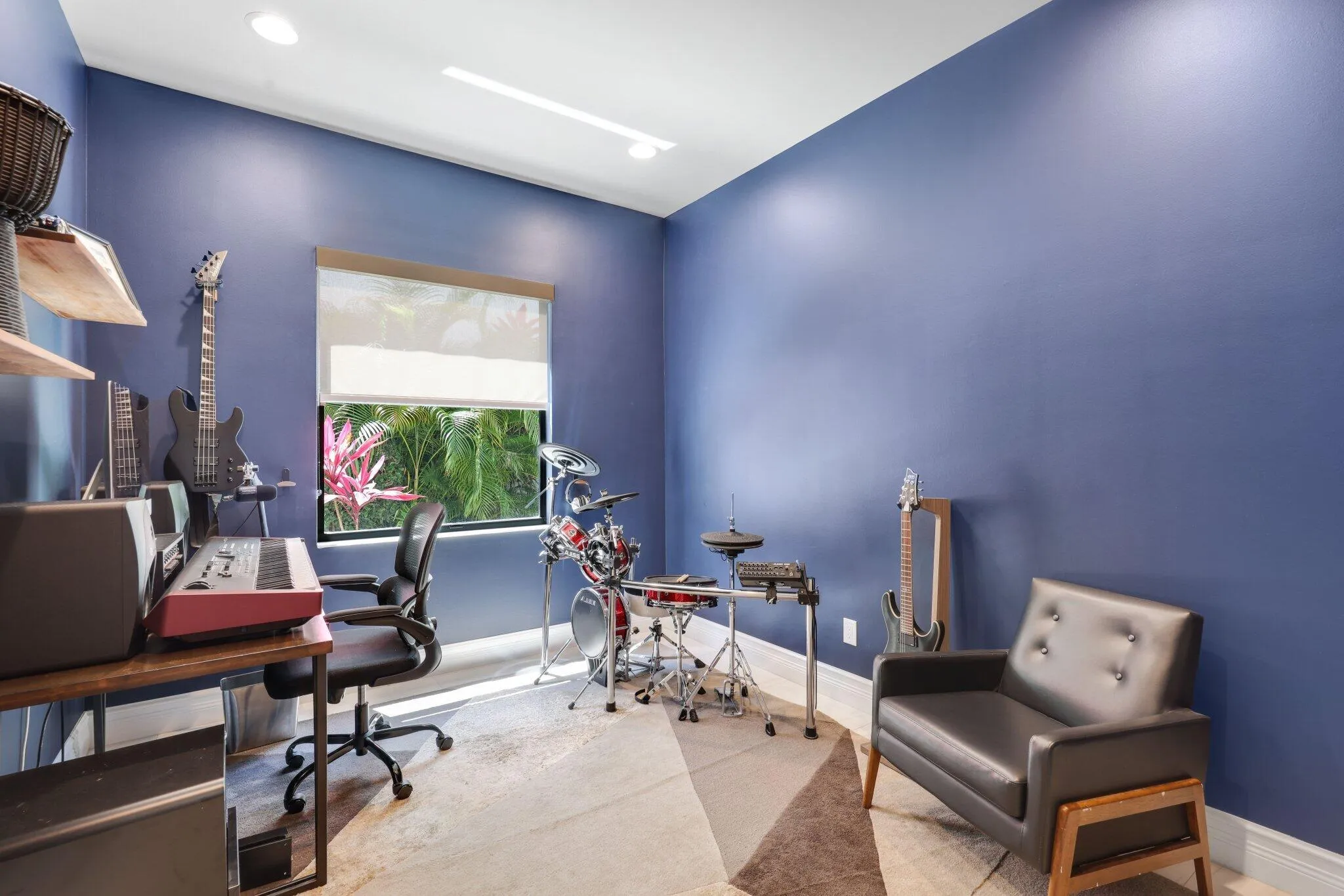 Property photo 49
