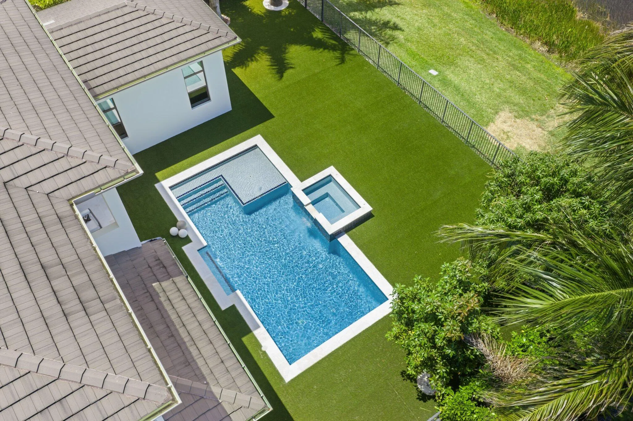 Property photo 51
