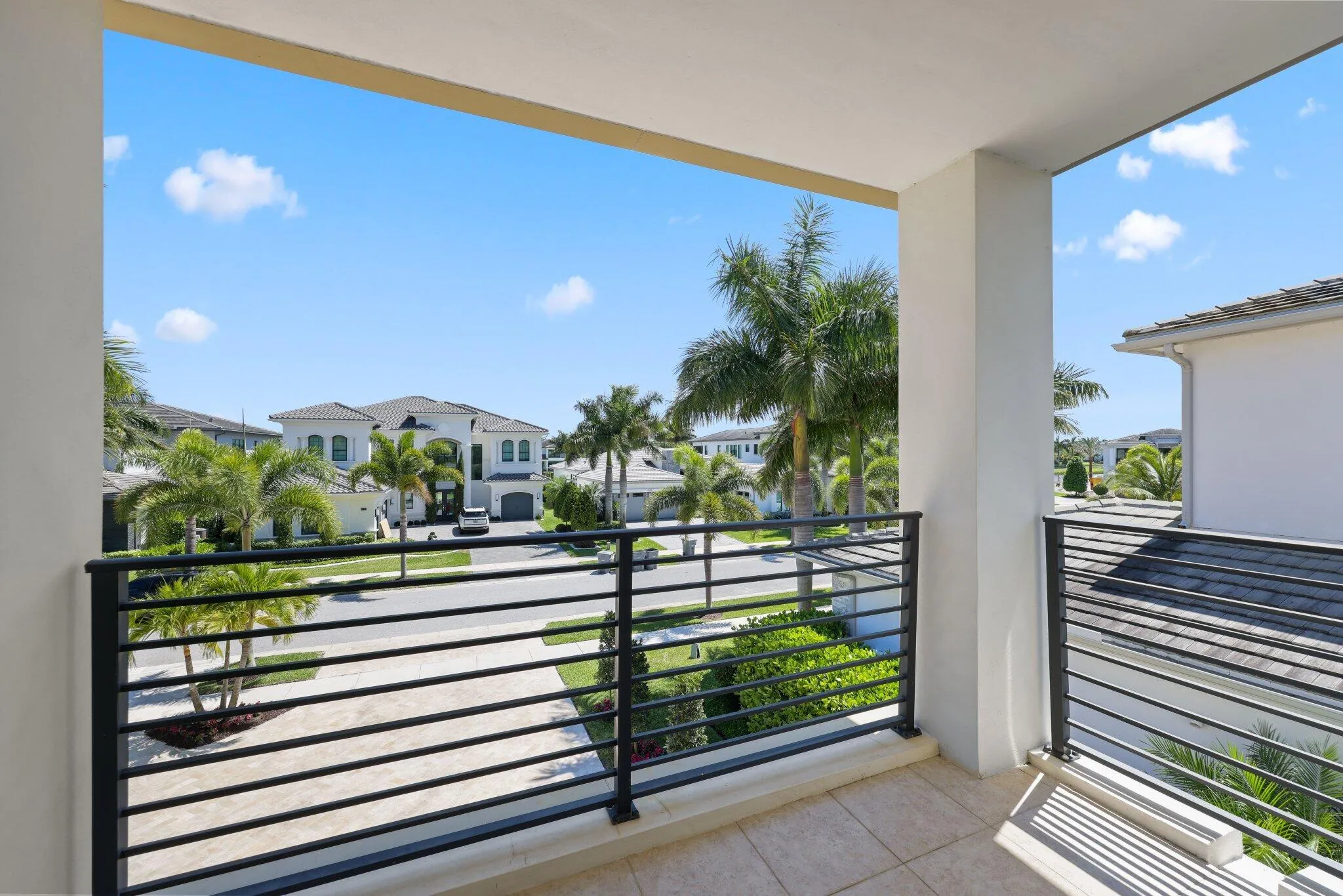 Property photo 45