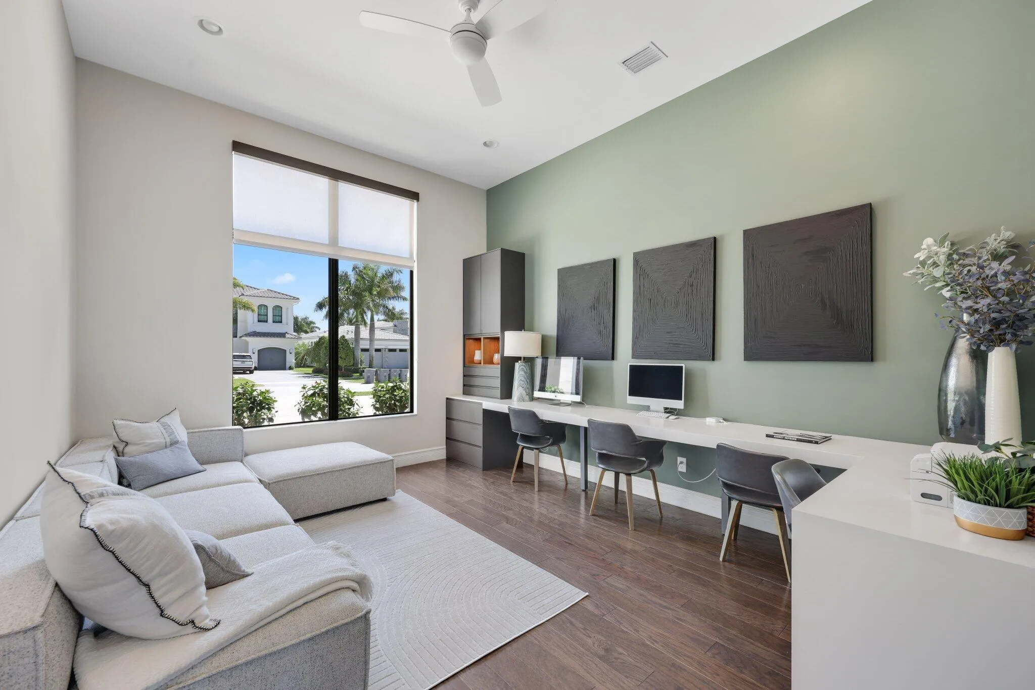 Property photo 32