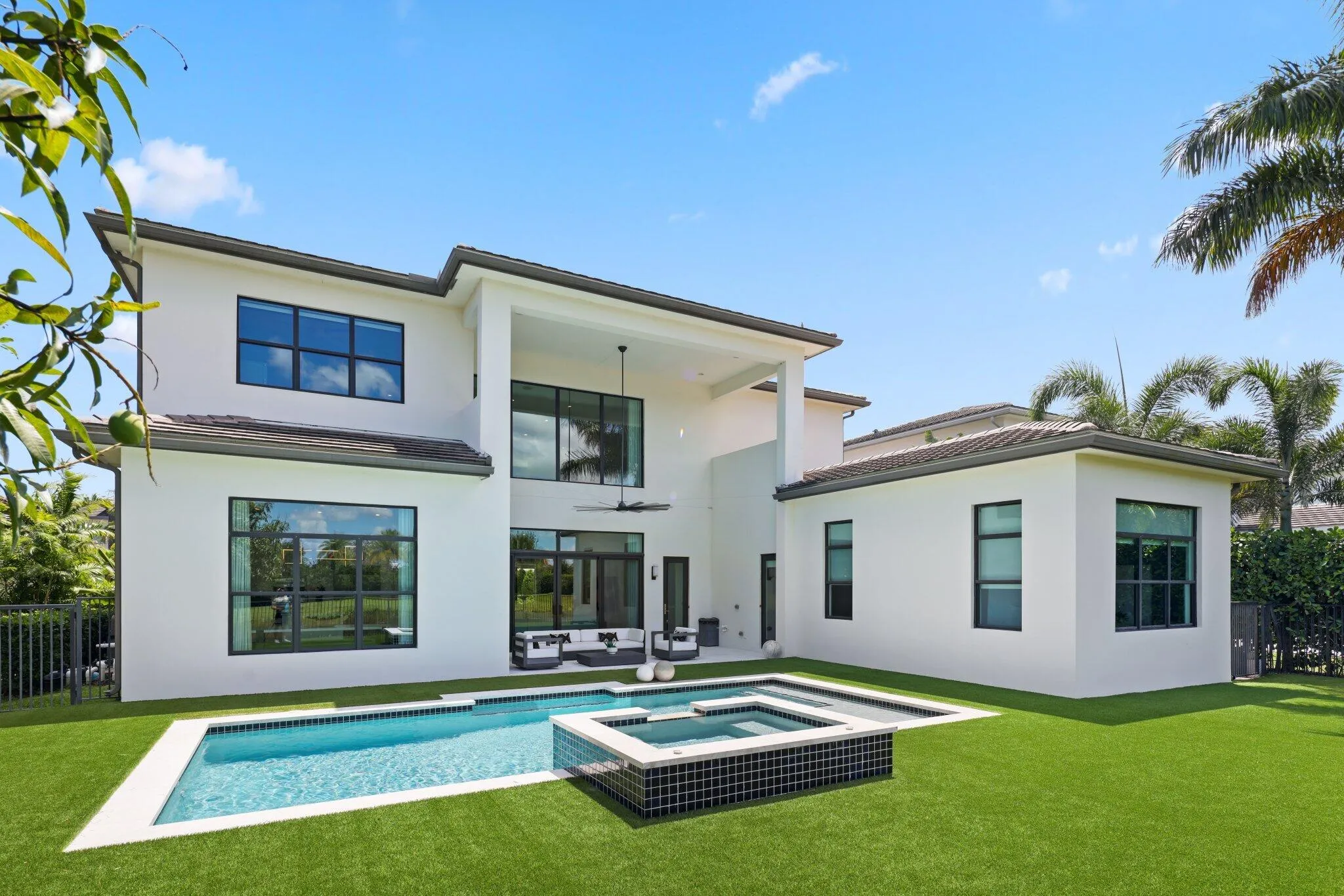 Property photo 20