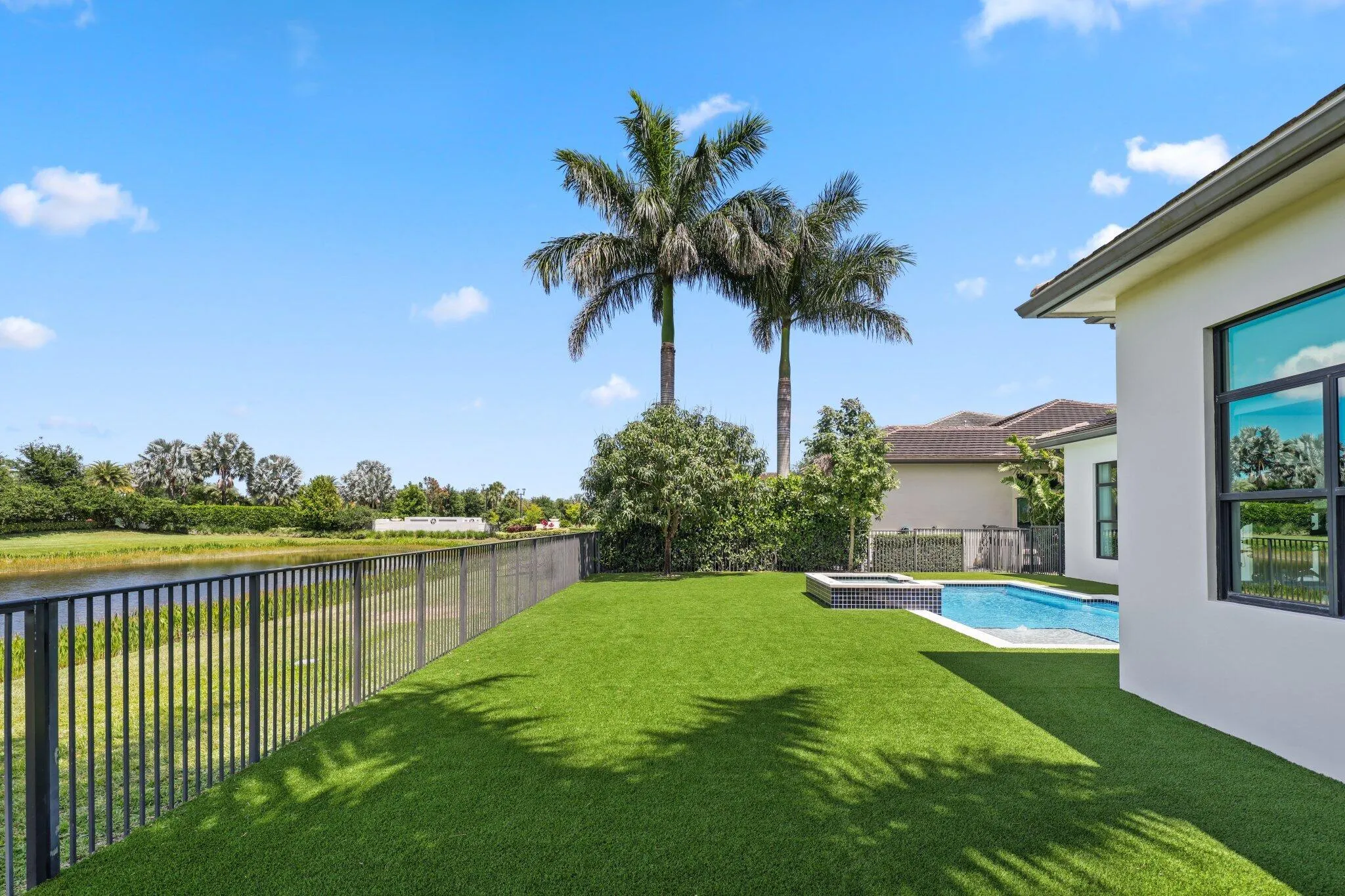Property photo 24
