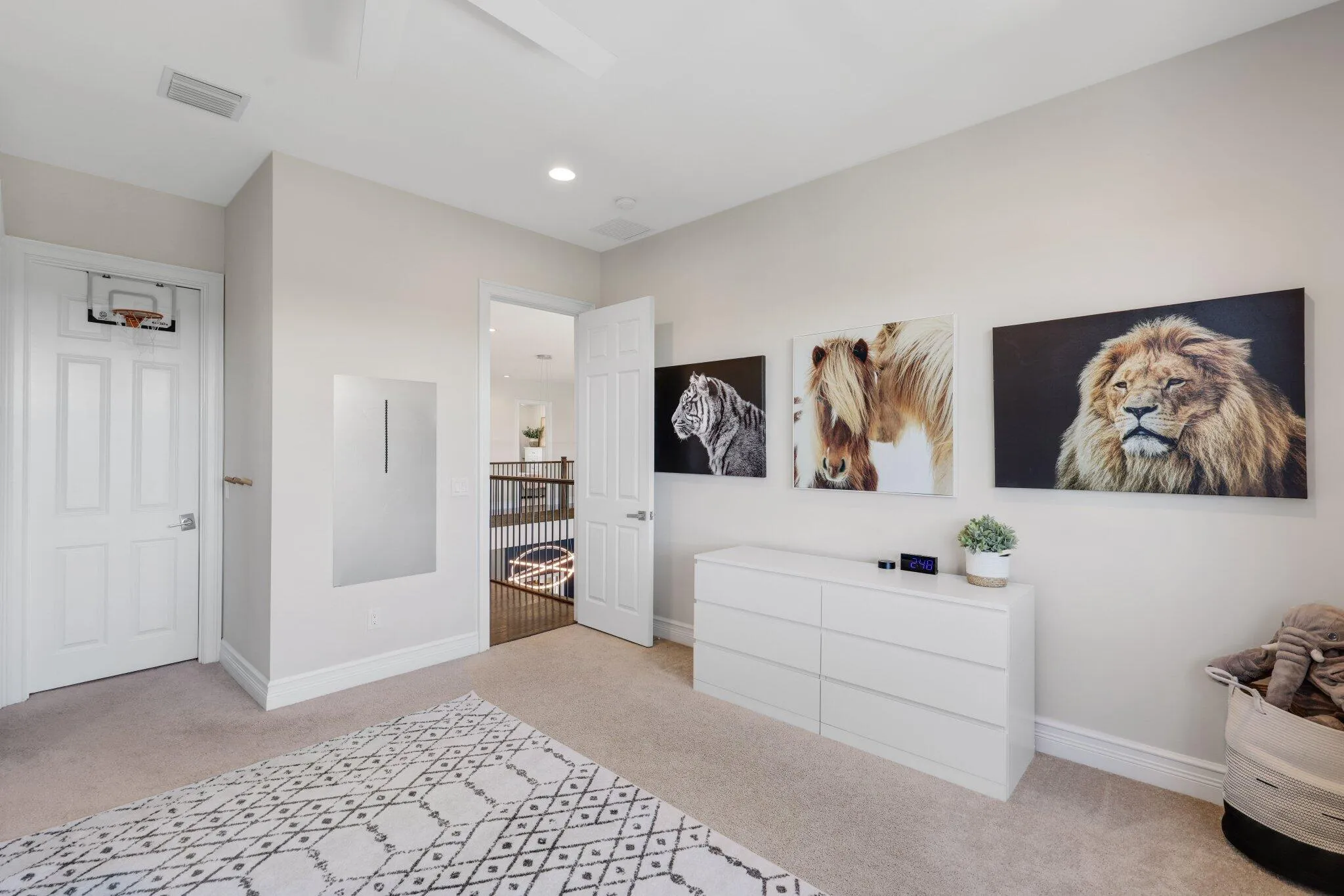 Property photo 38