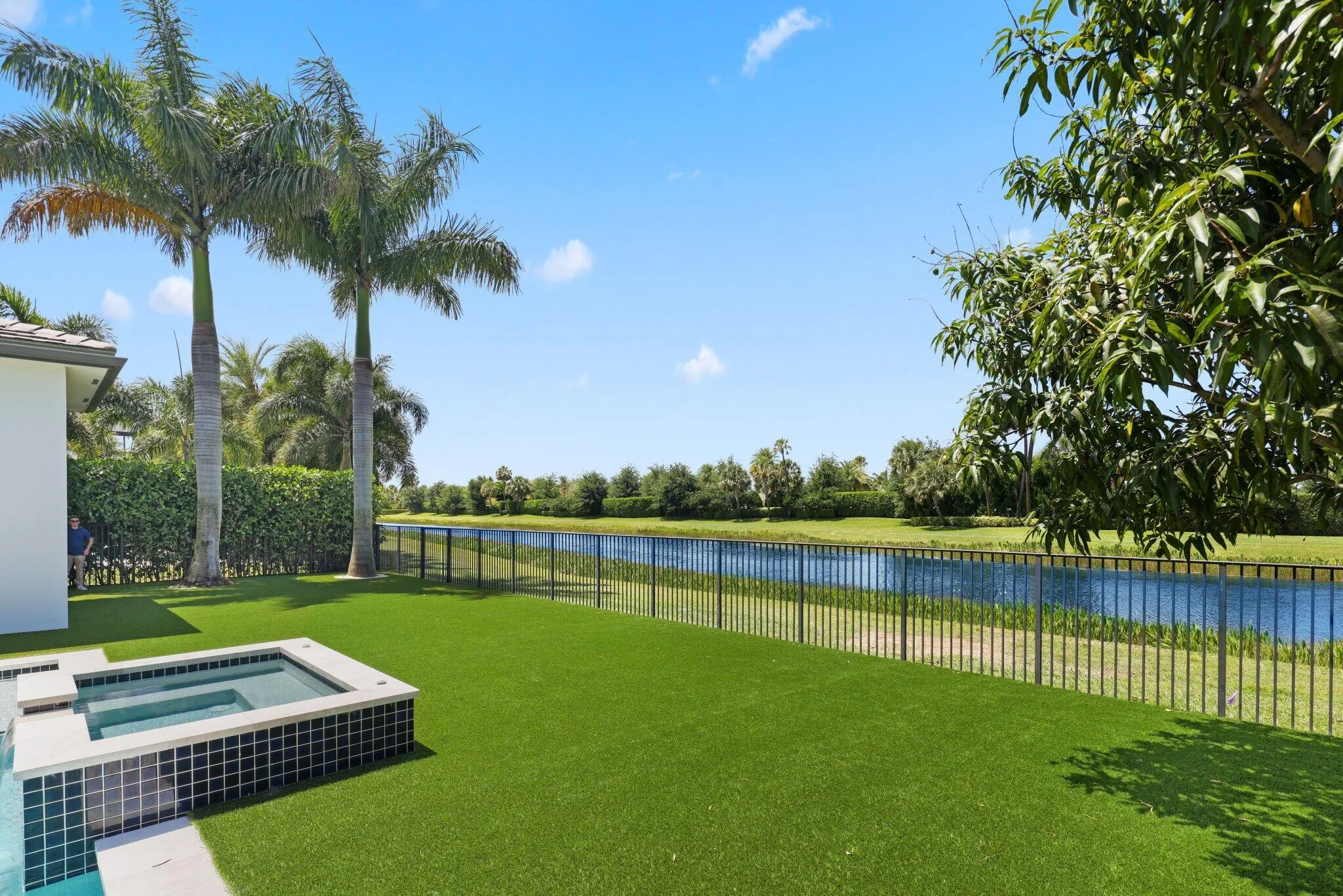 Property photo 27