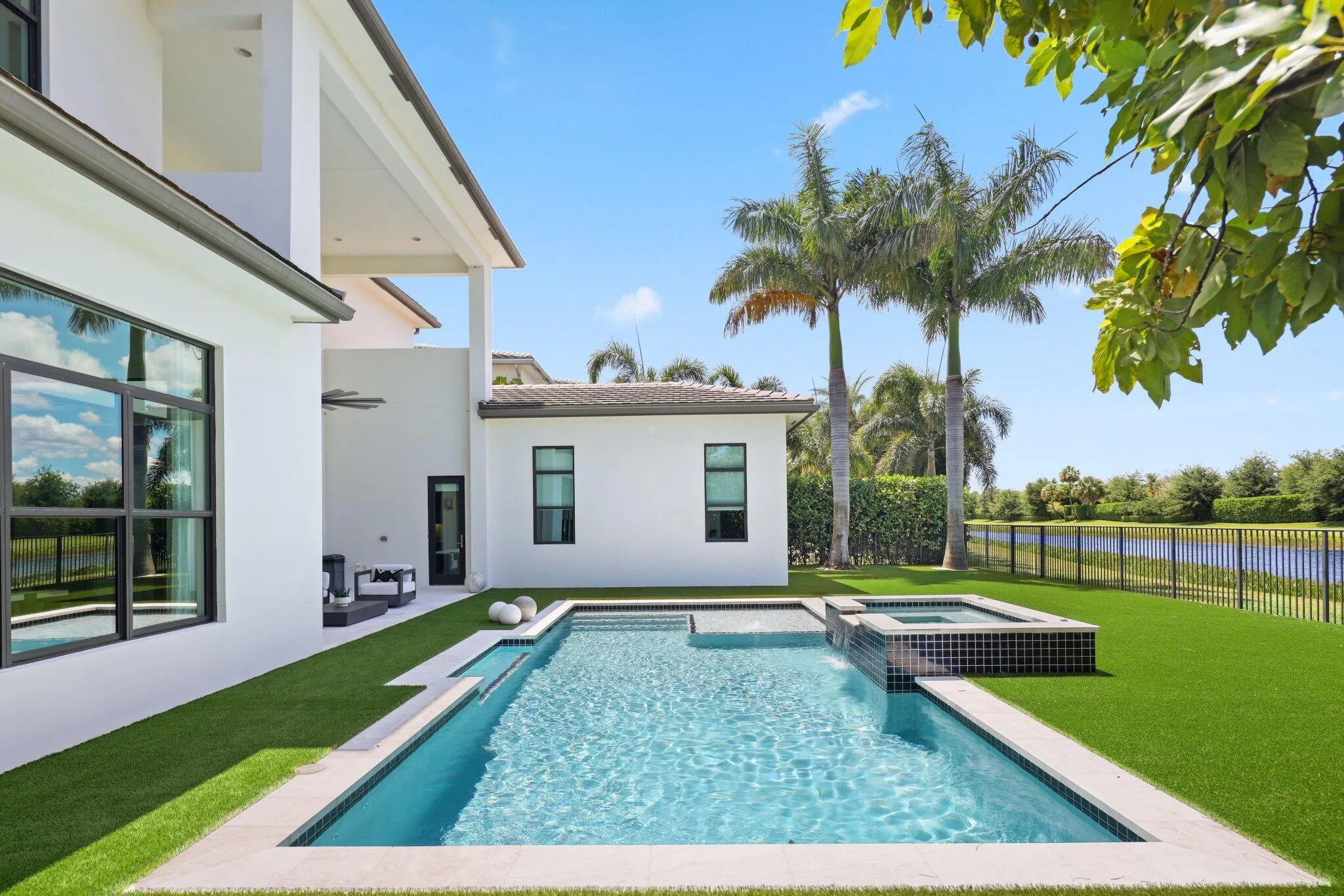 Property photo 19