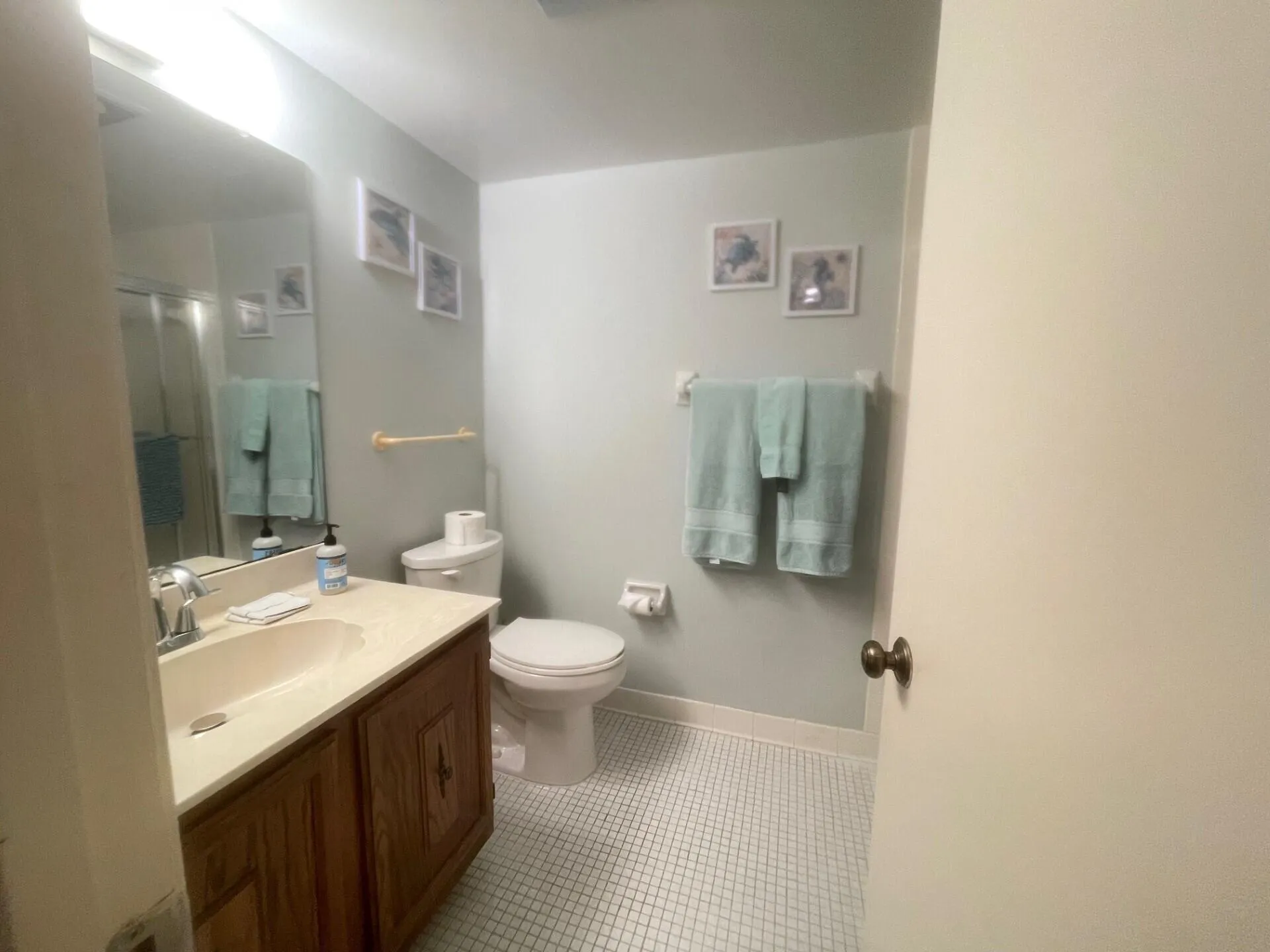 Property photo 19