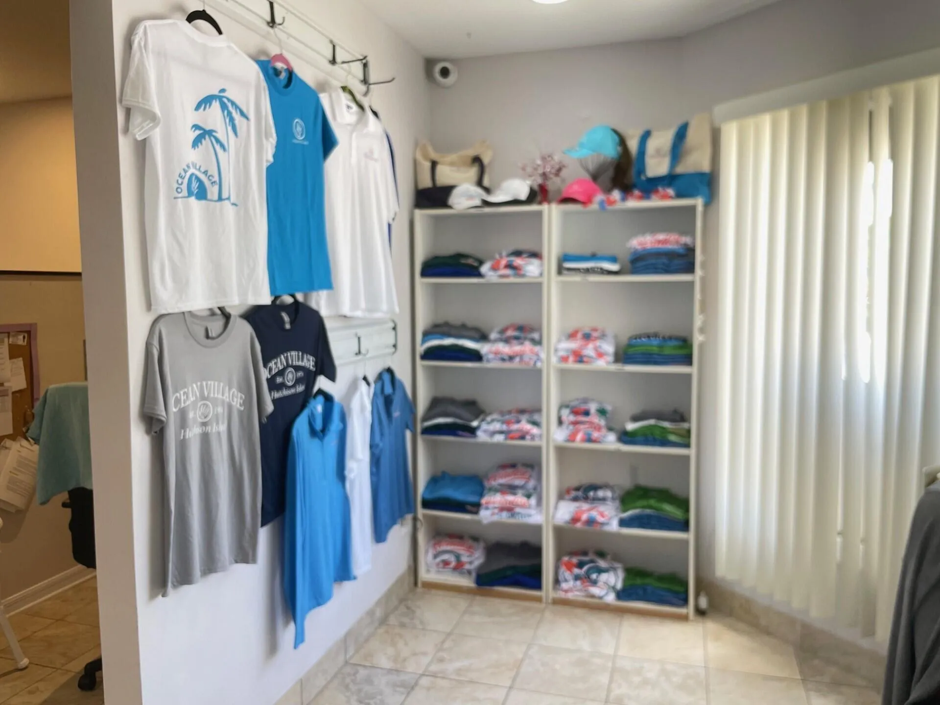 Property photo 41