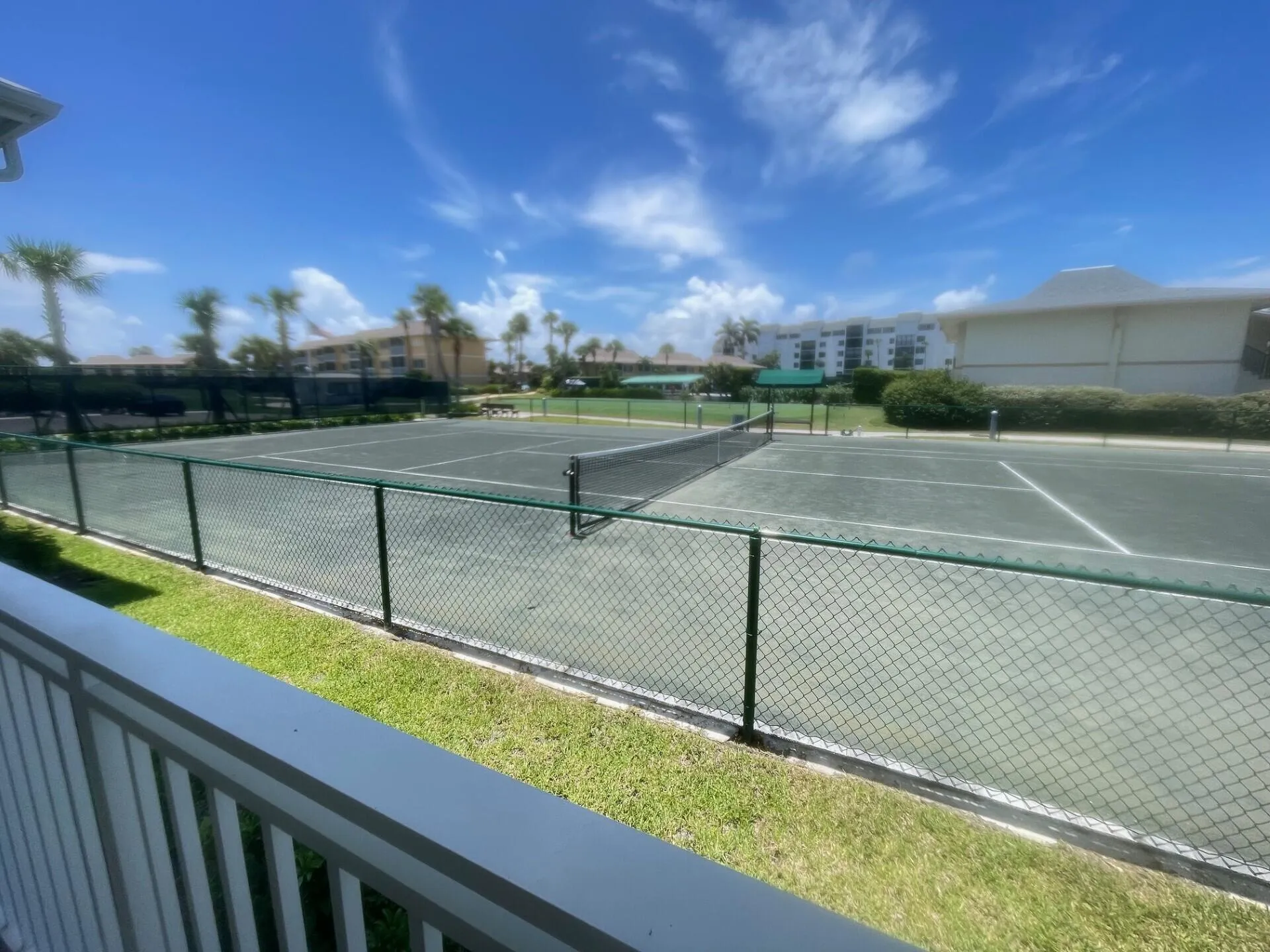 Property photo 32