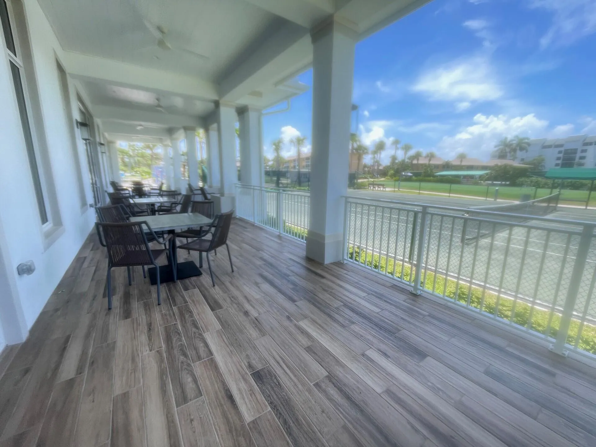 Property photo 38