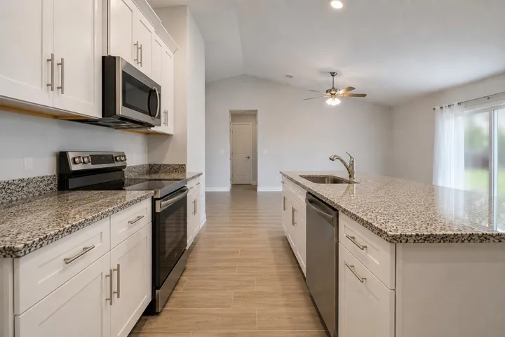 Kitchen 3