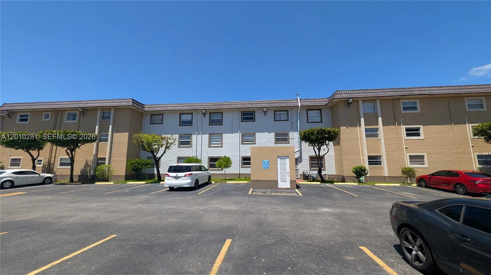 Property photo 17