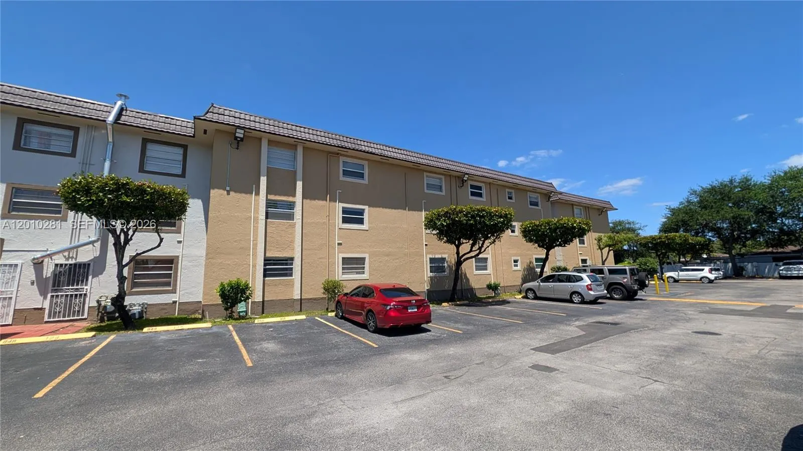 Property photo 18
