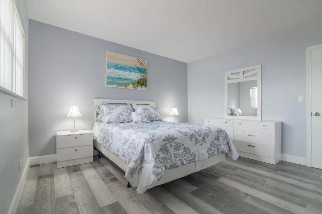 205 new bedroom 2
