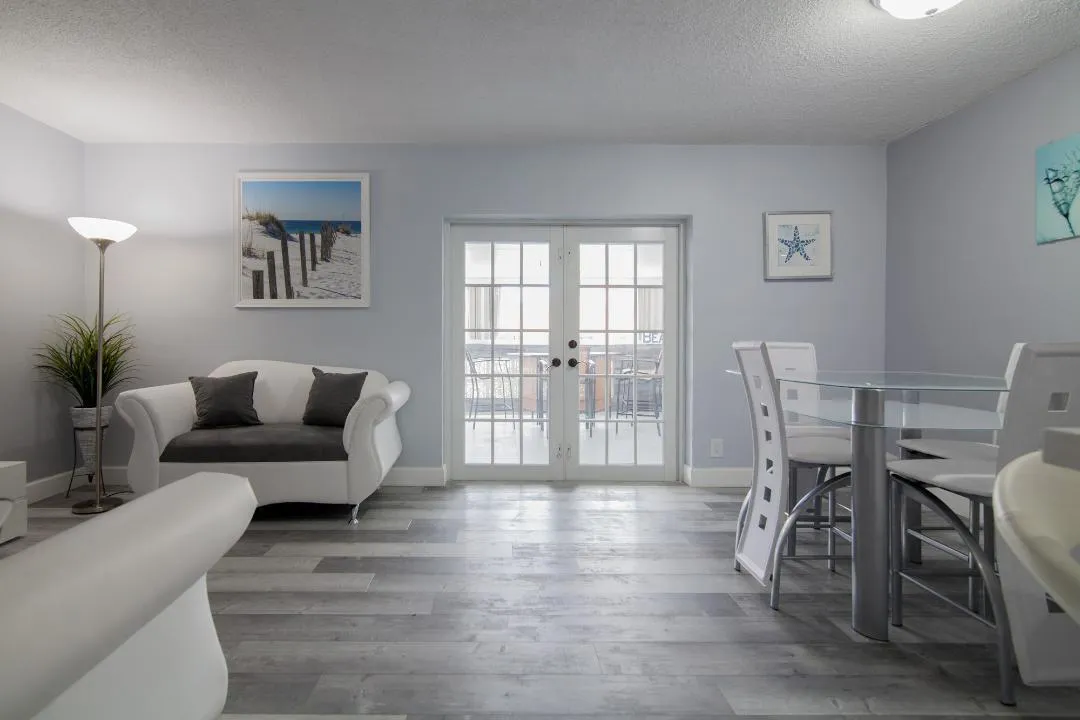 205 new view of french doors
