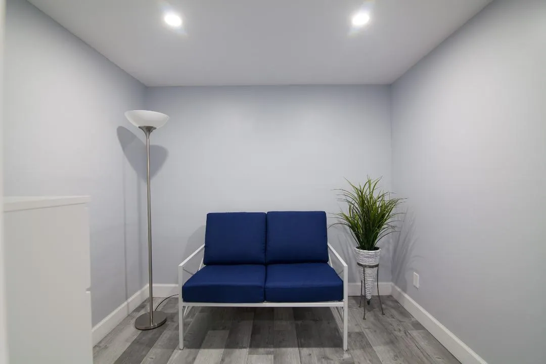 205 new den