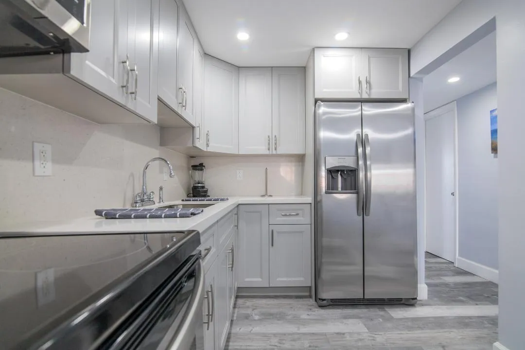 205 new kitchen maim