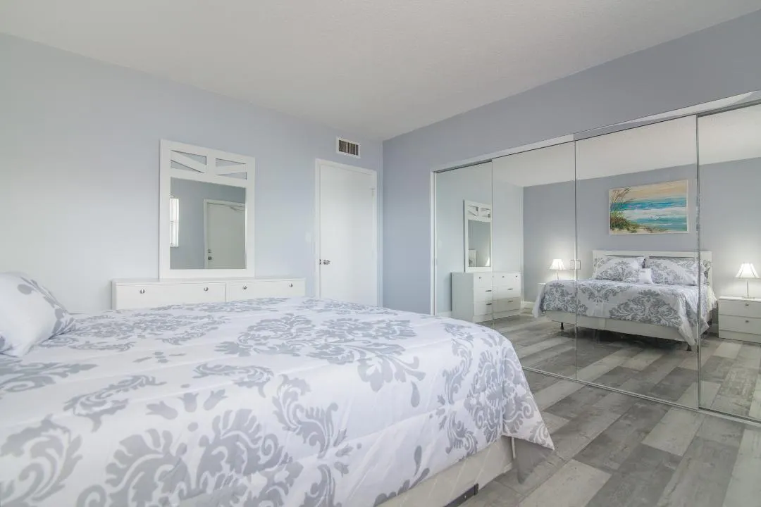205 new bedroom 1