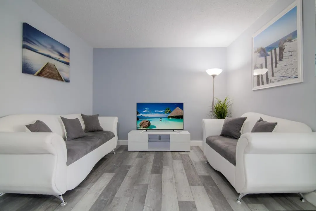 205 new living room