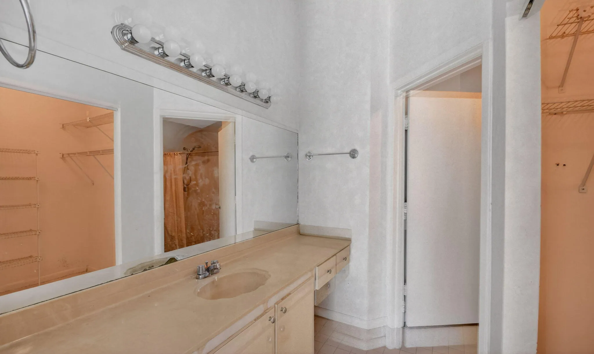 24-web-or-mls-DSC_8701