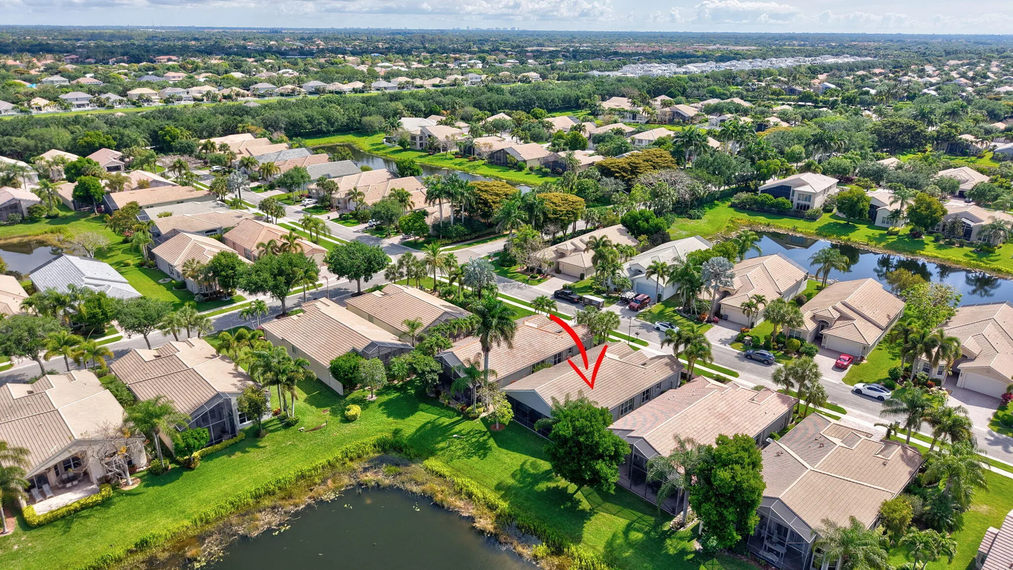 53-web-or-mls-DJI_20260429102834_0423_D_