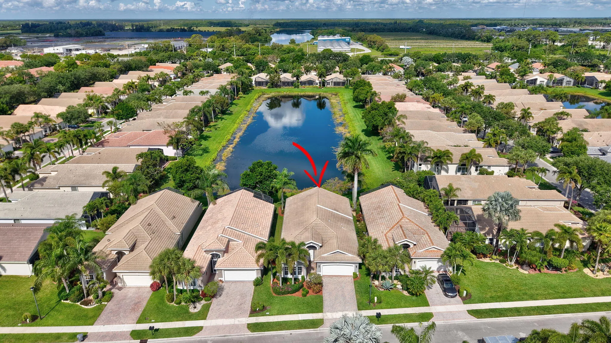 48-web-or-mls-DJI_20260429102744_0393_D_