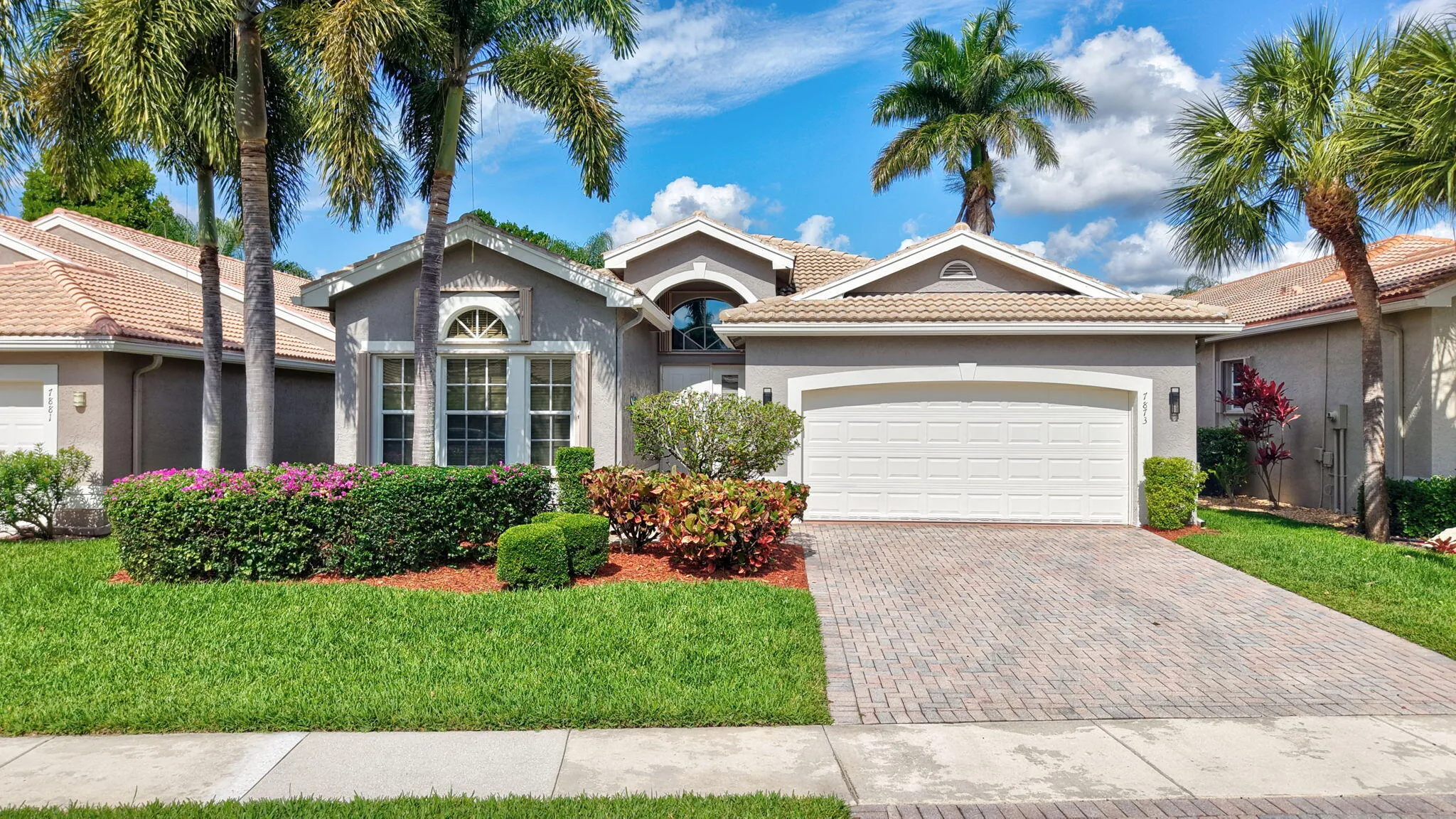 47-web-or-mls-DJI_20260429102720_0383_D_