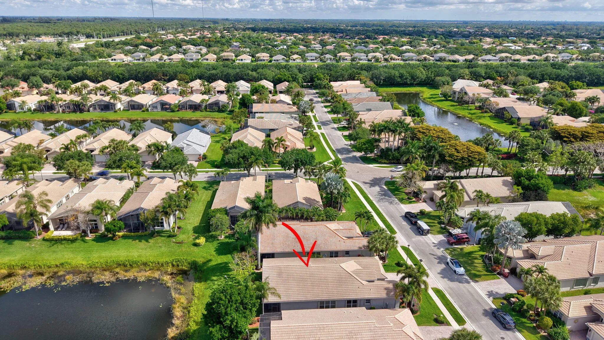 54-web-or-mls-DJI_20260429102855_0428_D_