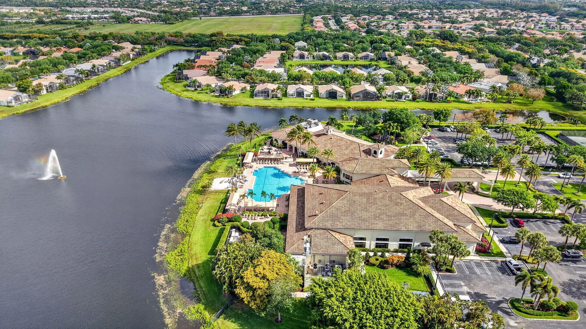83-web-or-mls-DJI_20260416100524_0581_D