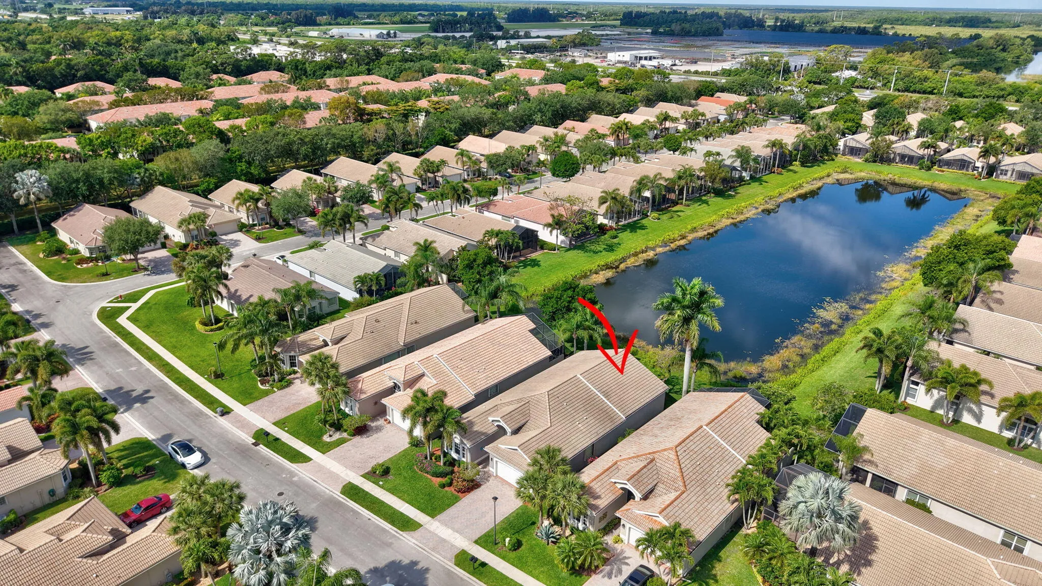 49-web-or-mls-DJI_20260429102753_0398_D_