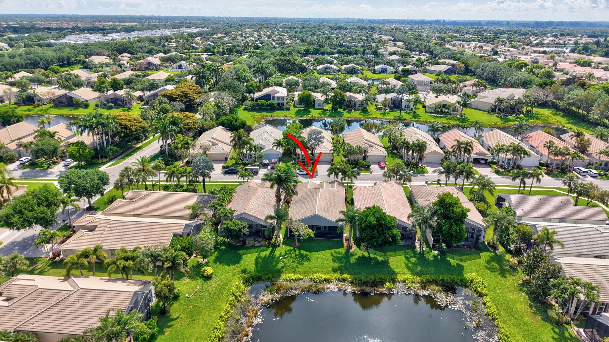 52-web-or-mls-DJI_20260429102826_0418_D_