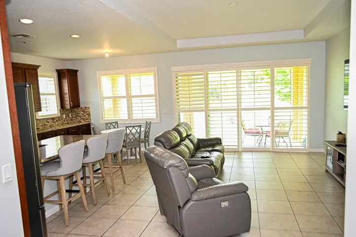 DSC_0017