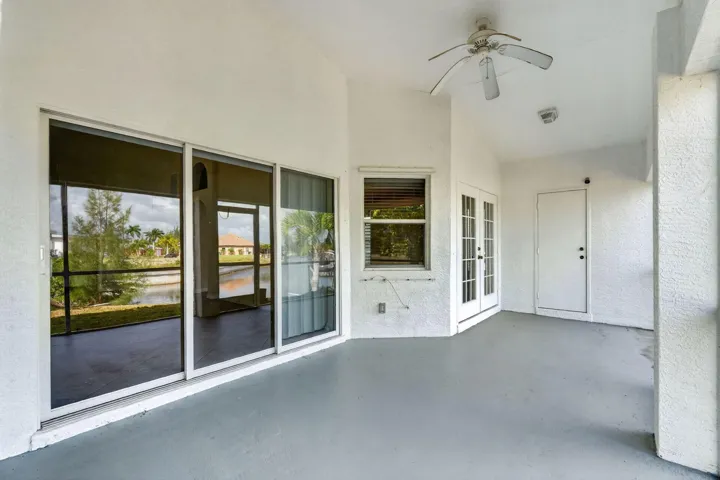 31-web-or-mls-A7R06408