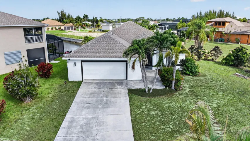 40-web-or-mls-DJI_0001
