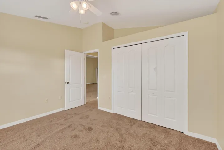 25-web-or-mls-A7R06249