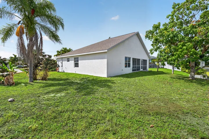 39-web-or-mls-A7R06458