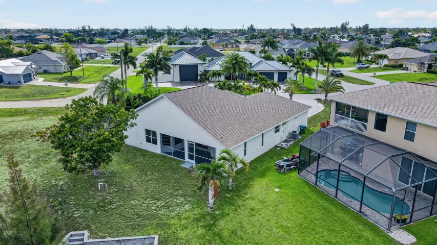 44-web-or-mls-DJI_0021