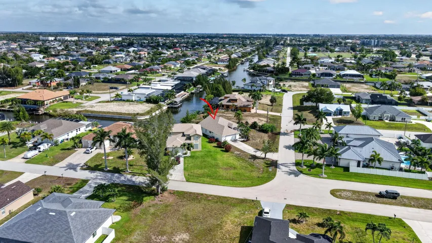 52-web-or-mls-DJI_0063