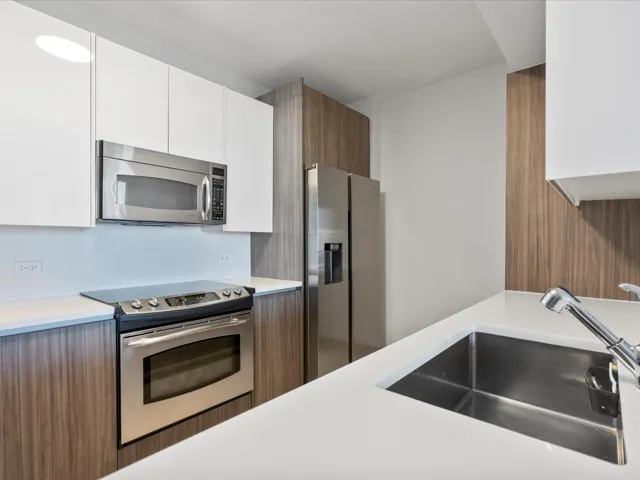 1-Kitchen