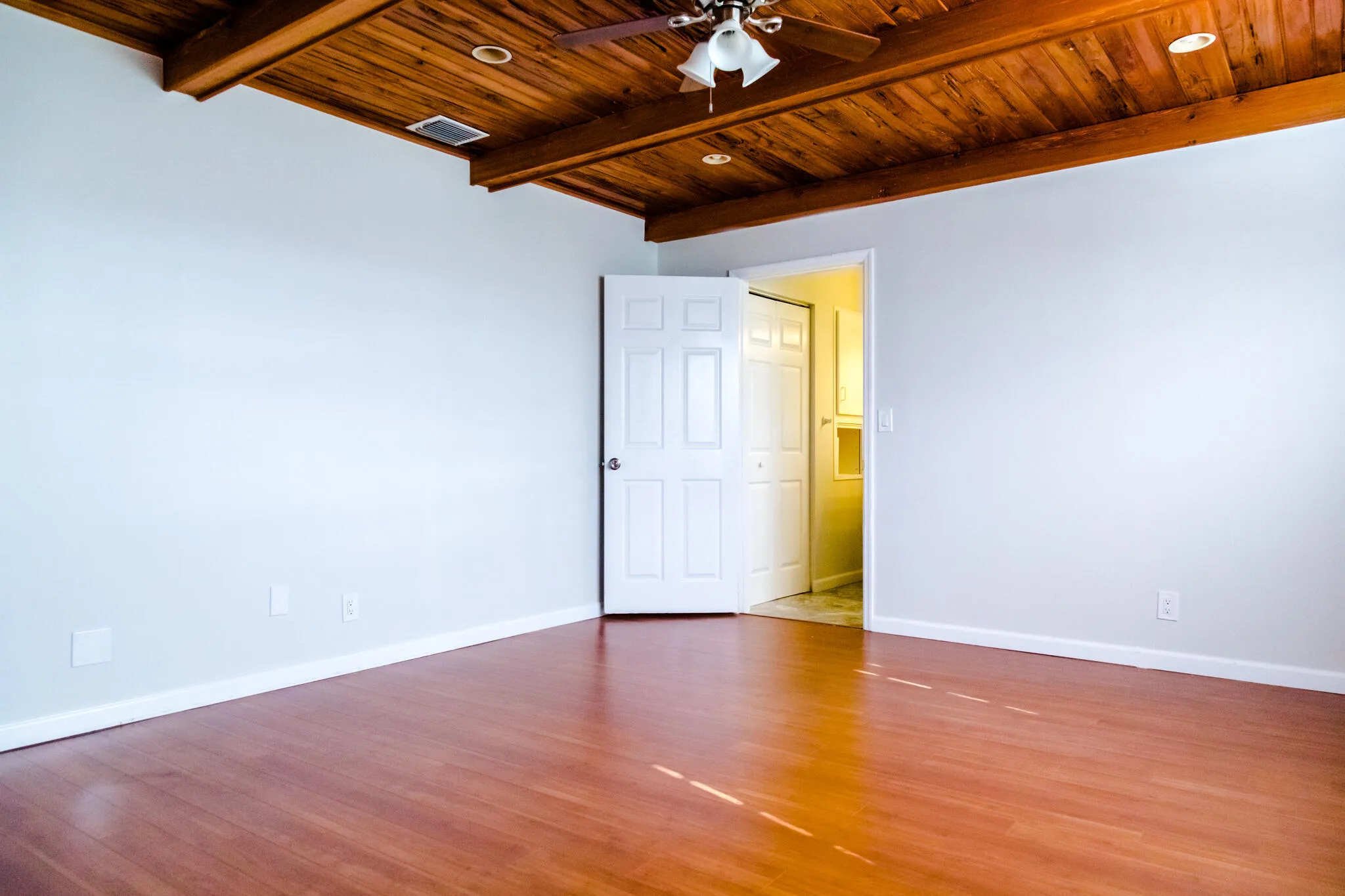 RealEstate 2-40