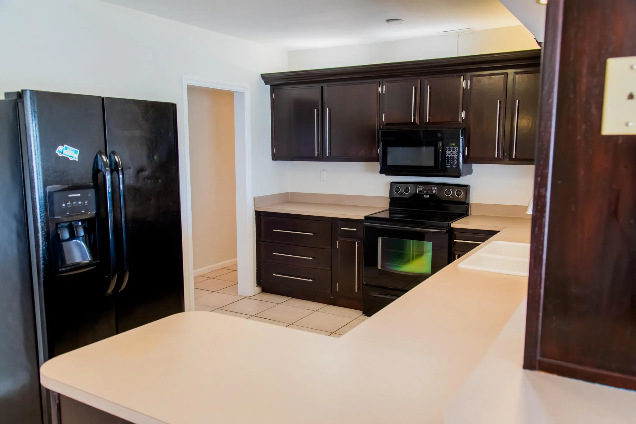 RealEstate 2-39