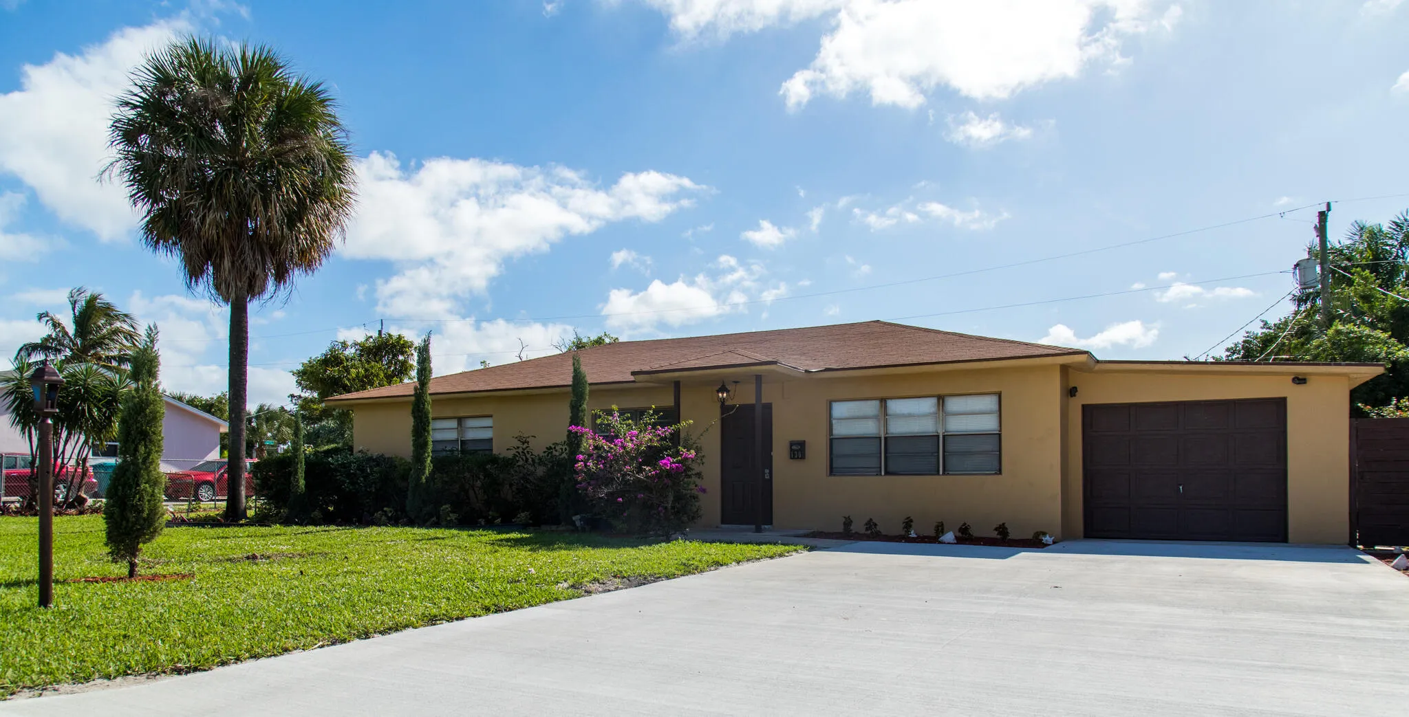RealEstate 2-33