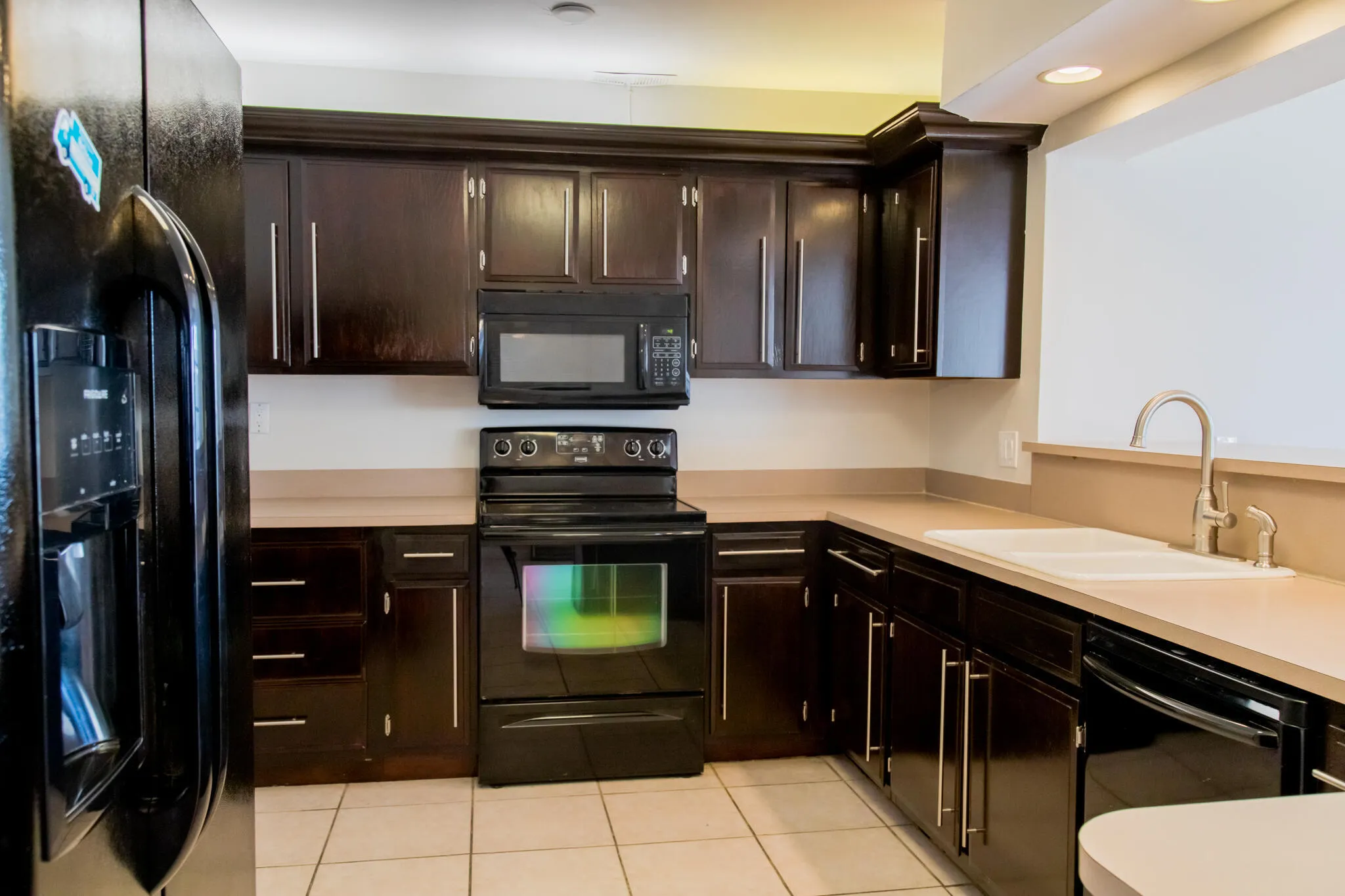 RealEstate 2-36