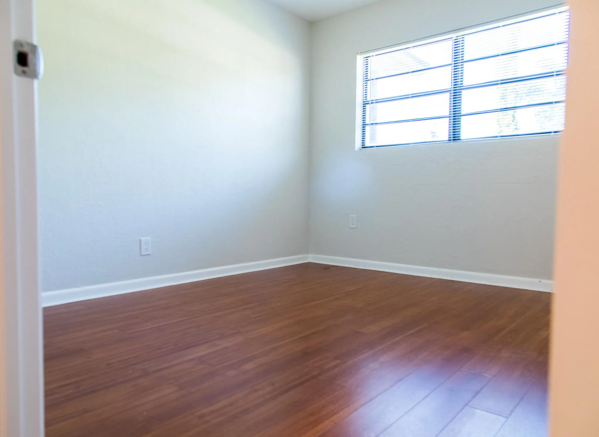 RealEstate 2-38