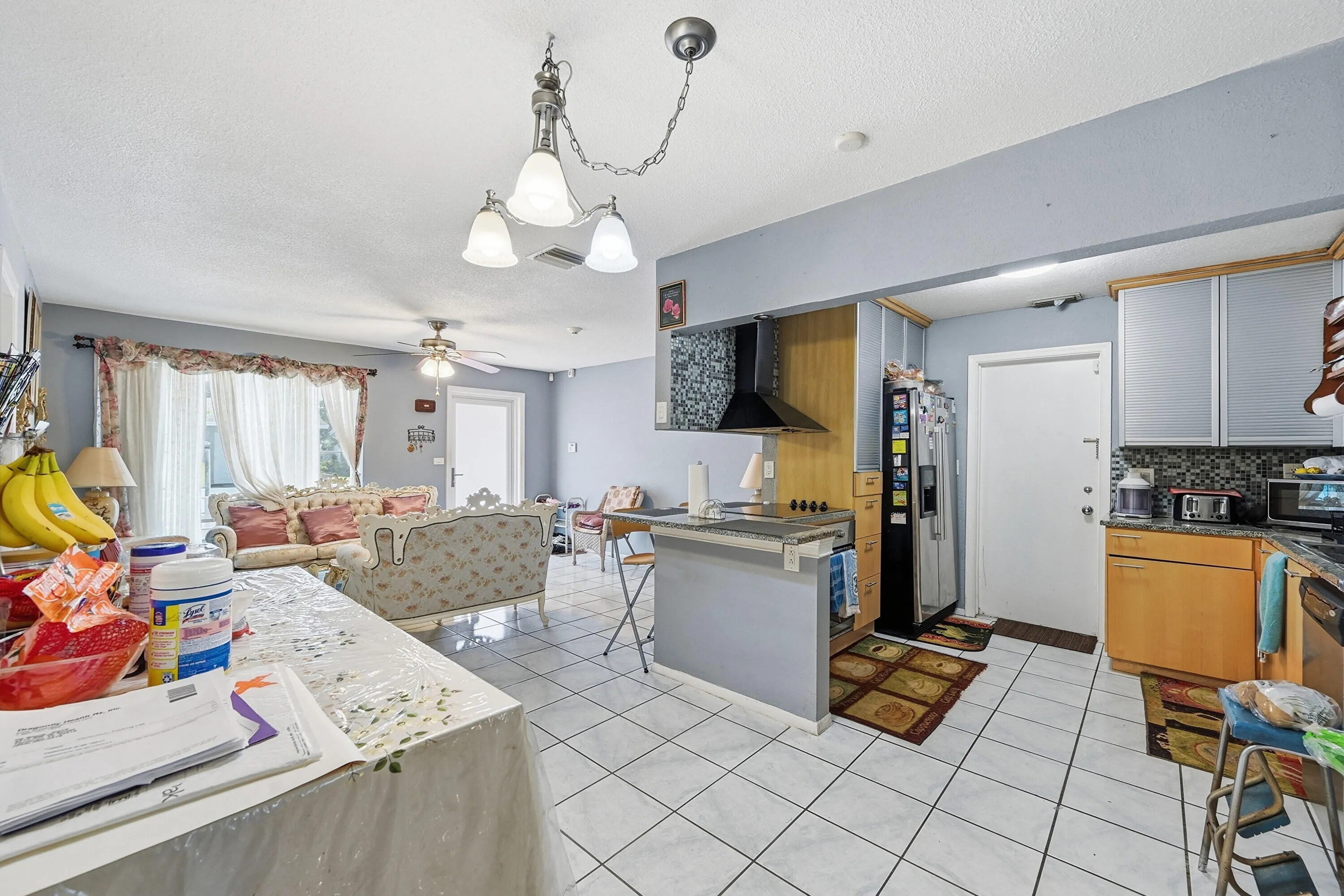 06_stl_5959