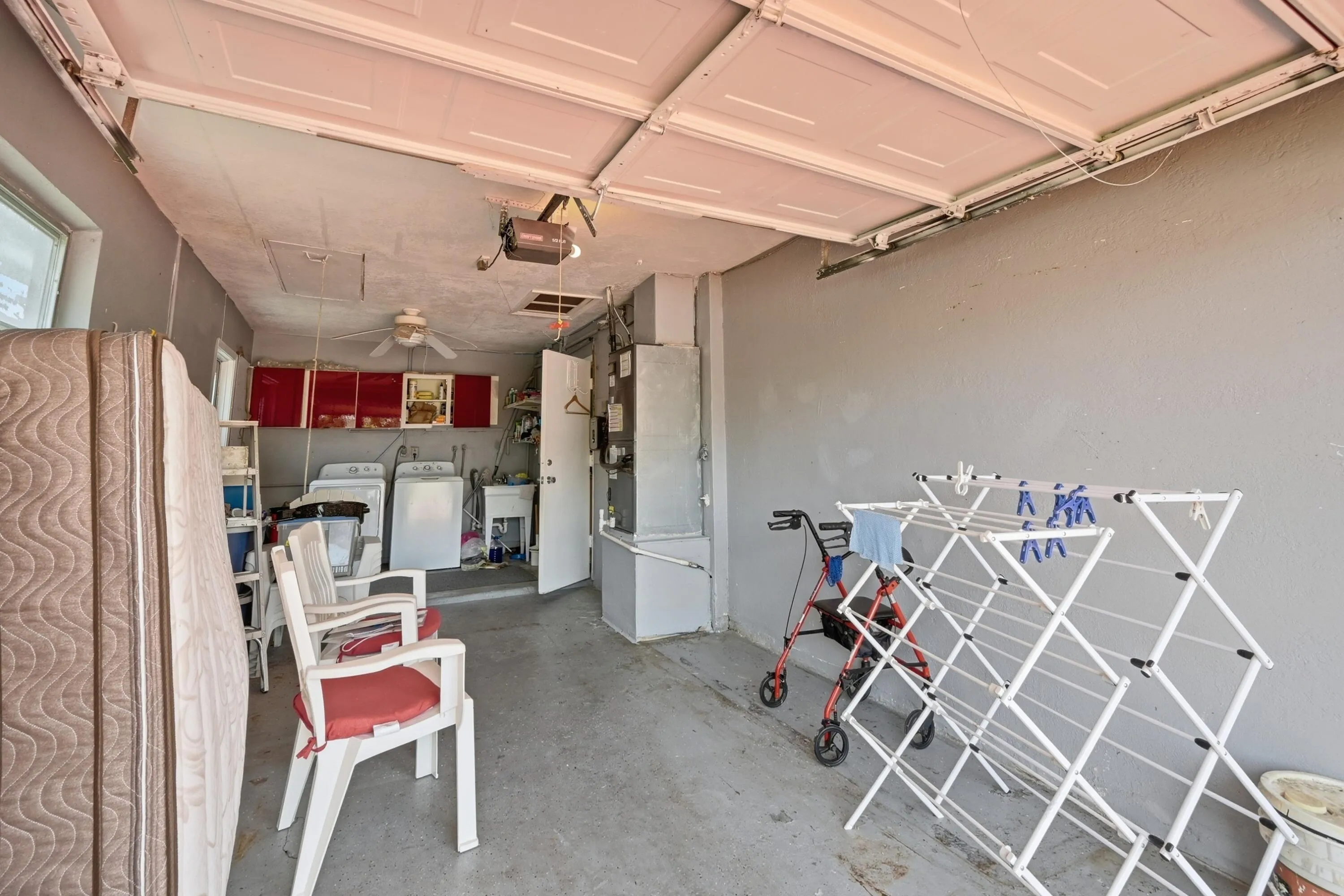 21_stl_6034