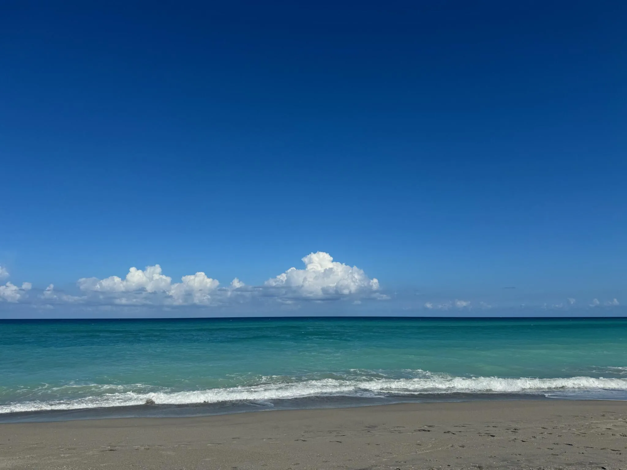 Jupiter Beach