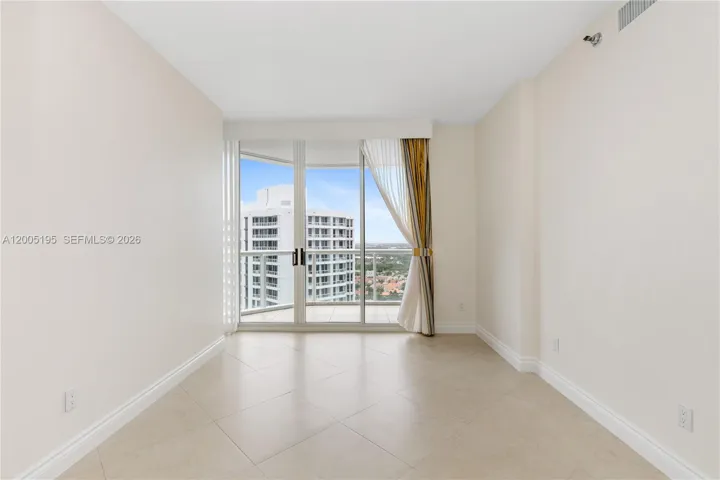 Office, Bonus Room