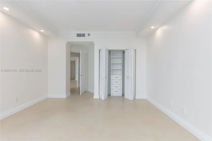 2rd Bedroom